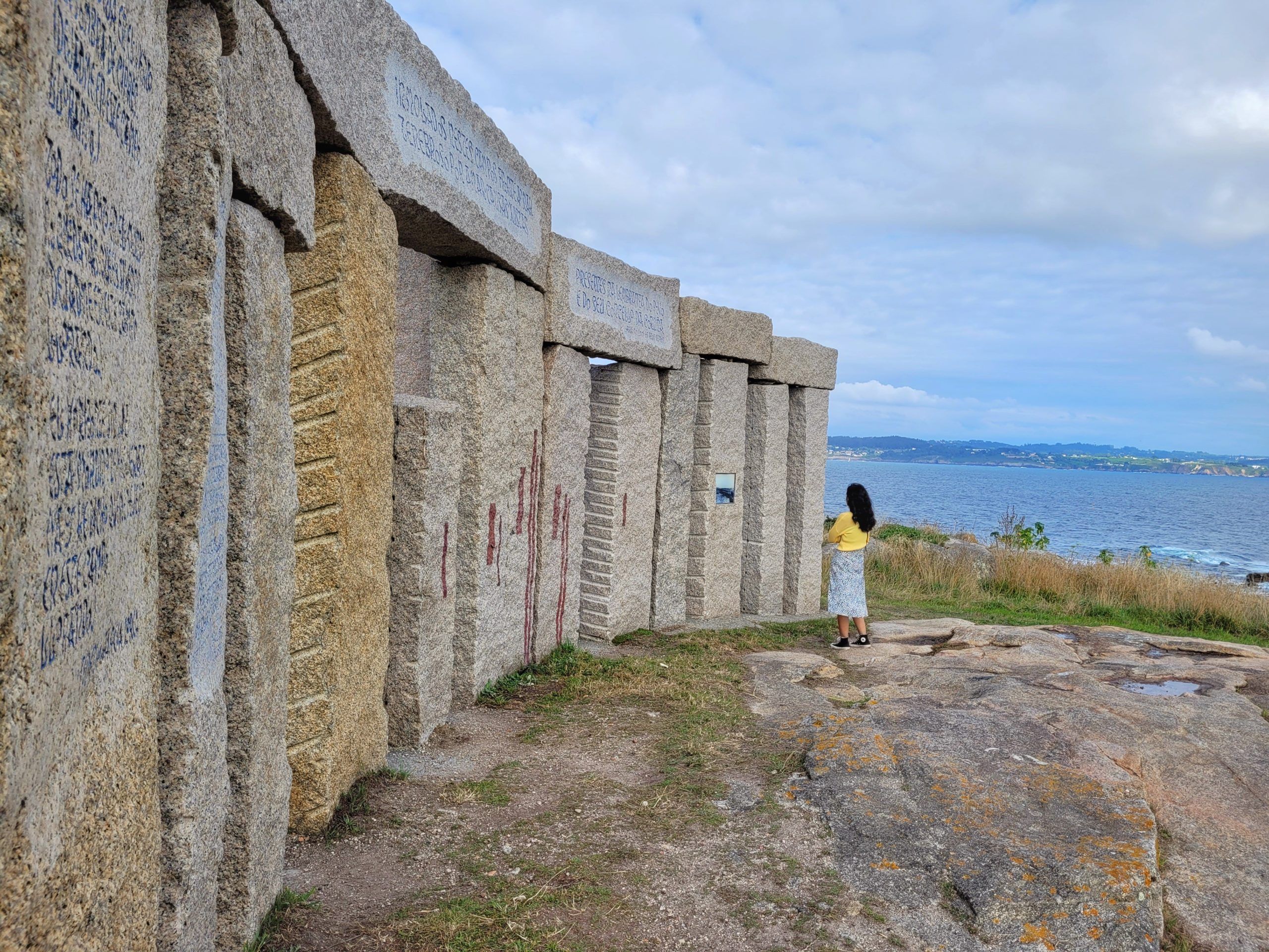 parque a coruña