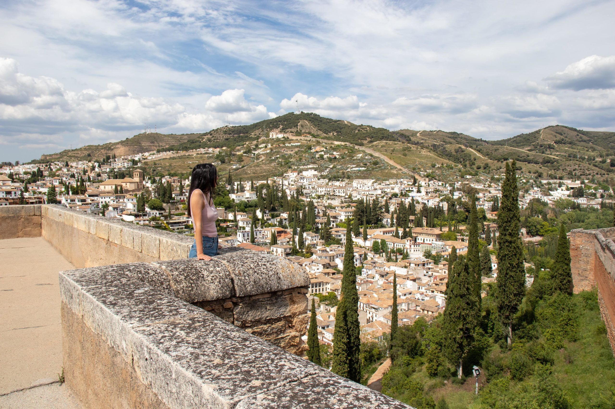 Alhambra_2021 (8 de 47)-min