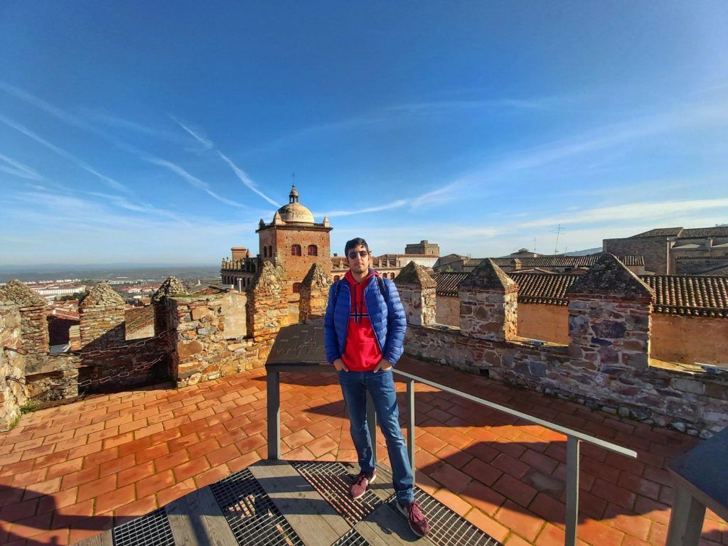 20191227_122905-01 qué ver en Cáceres bujaco