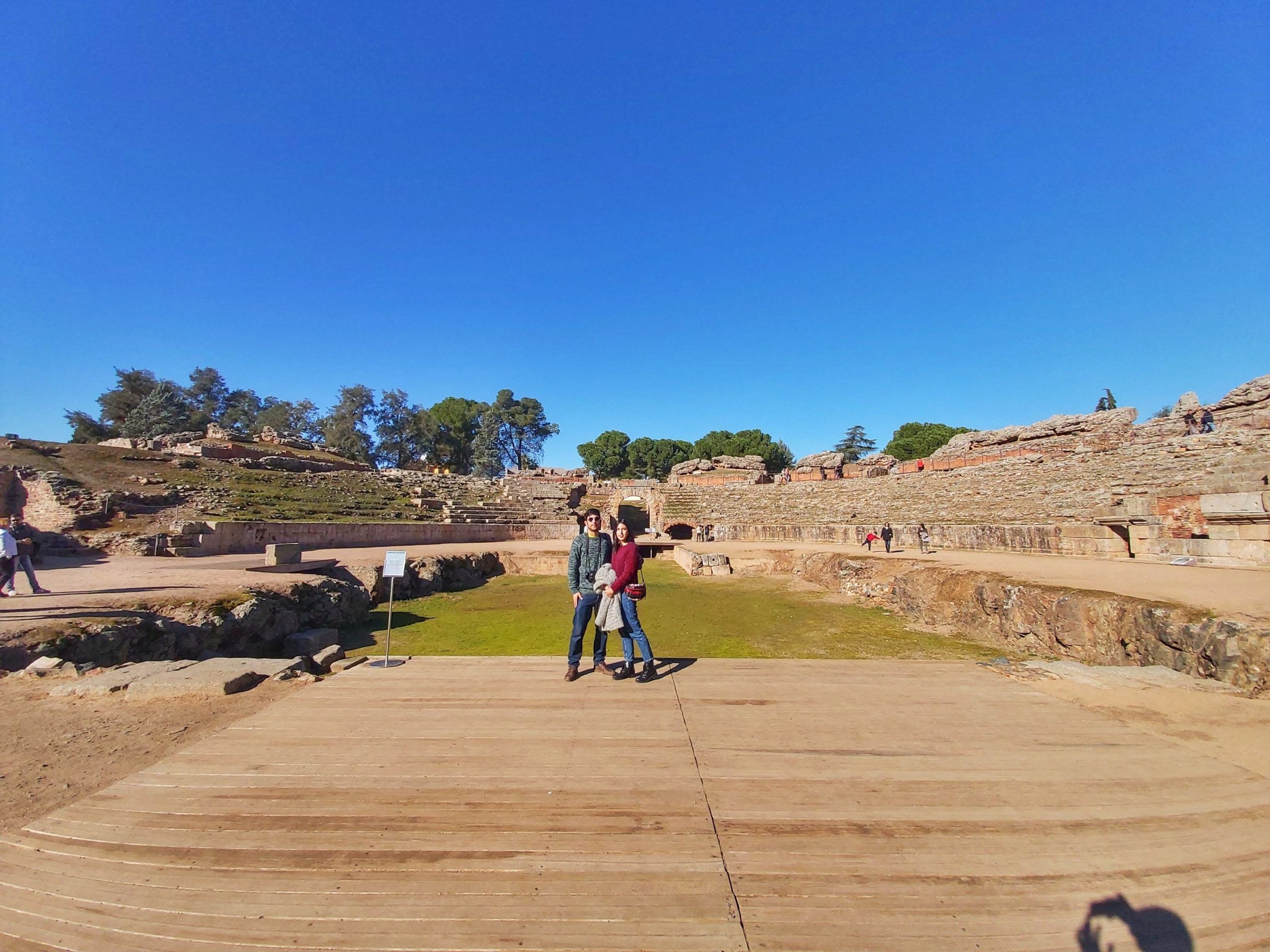 20191229_131738-01-min visita Mérida en un fin de semana