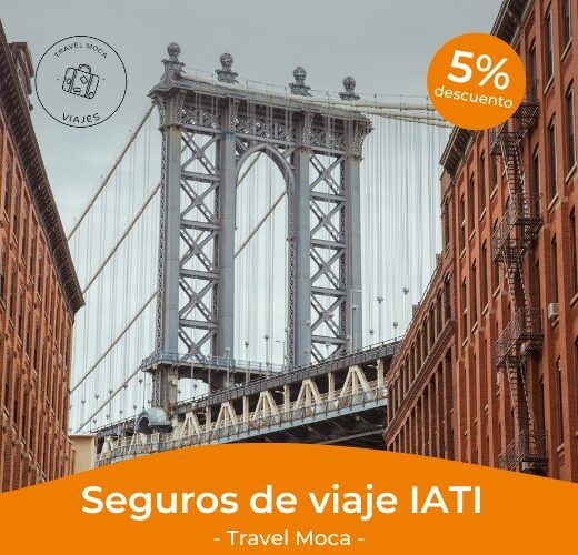 viaje travelmoca