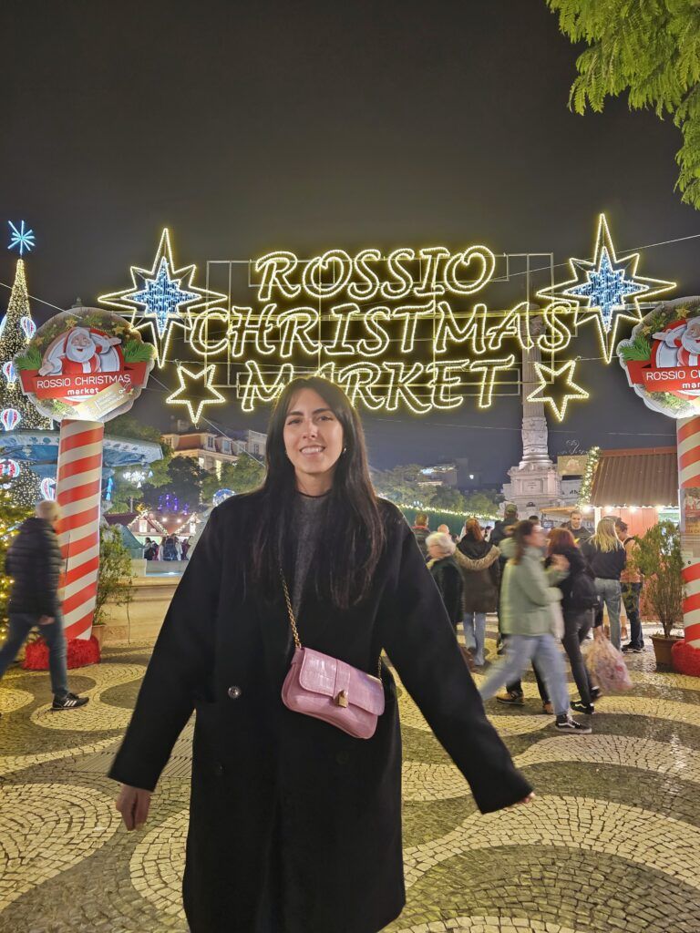 mejores mercados lisboa