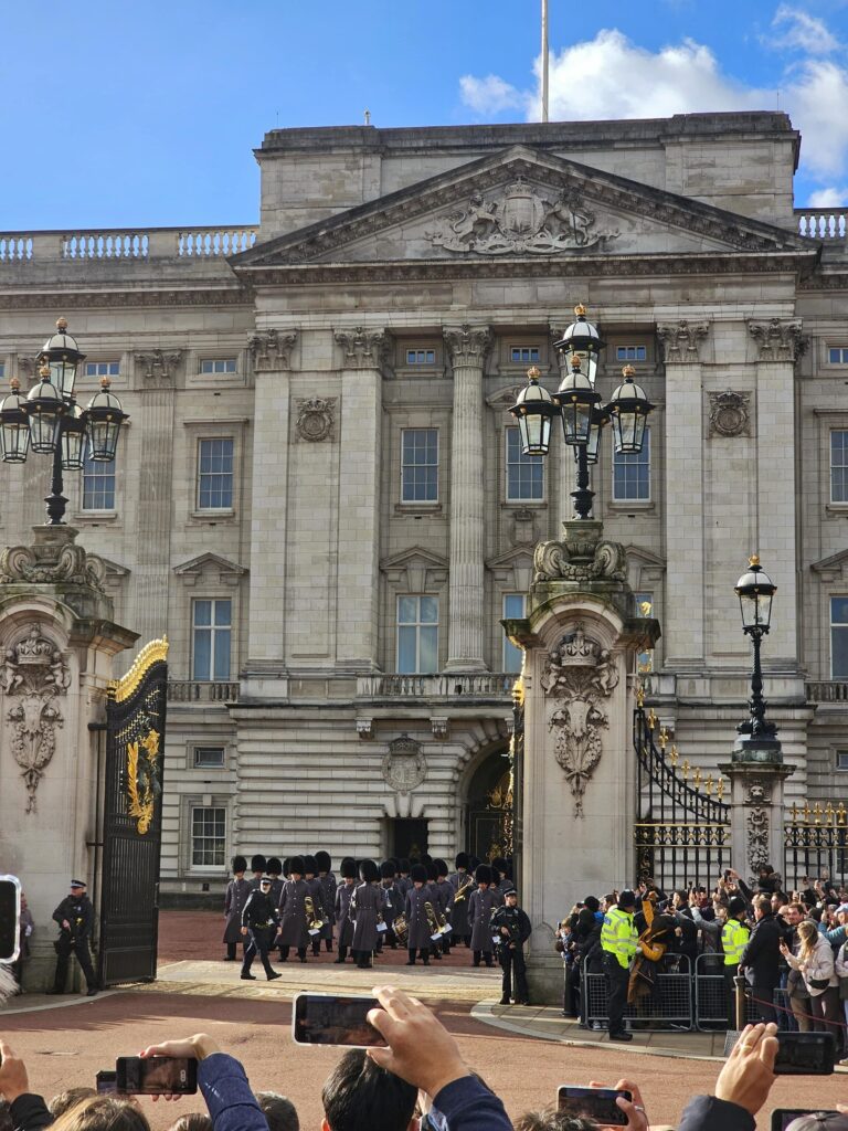 planes gratis en Londres