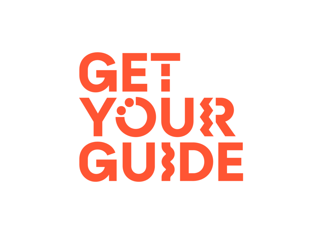 get your guide travel moca
