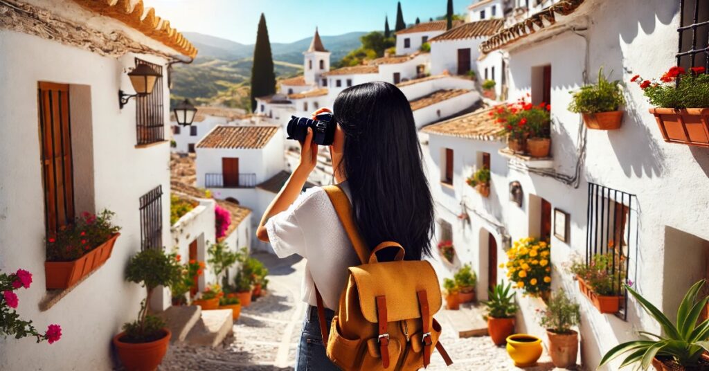 Blog de tu guía de viajes
